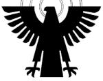 BSV Aarau
